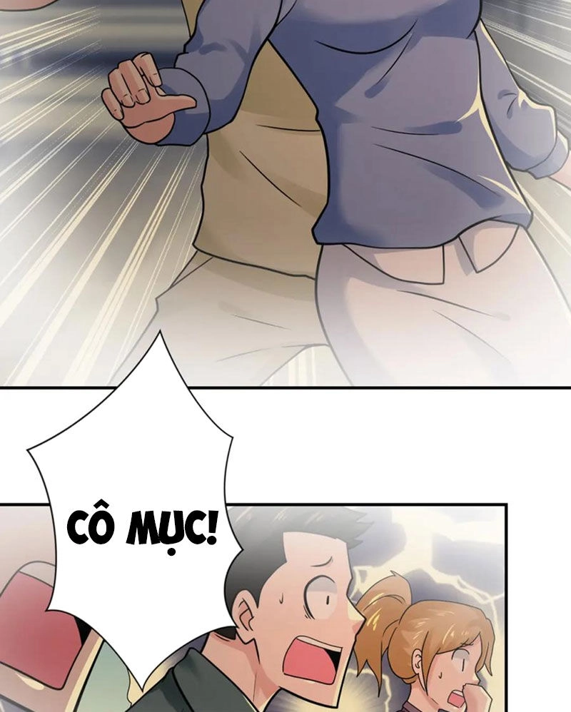 Mạt Thế Siêu Cấp Hệ Thống Chapter 343 - 18