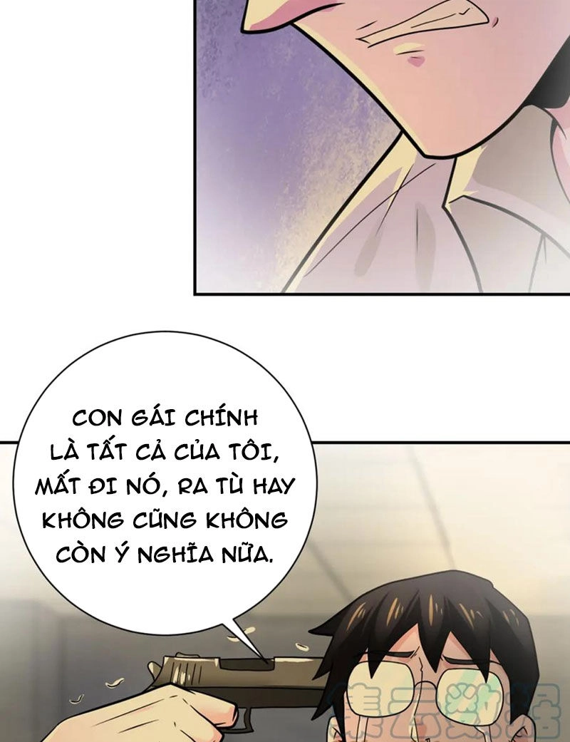 Mạt Thế Siêu Cấp Hệ Thống Chapter 343 - 30