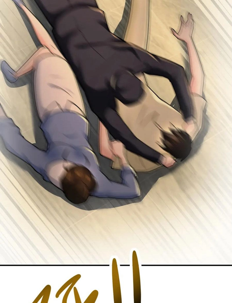 Mạt Thế Siêu Cấp Hệ Thống Chapter 343 - 33