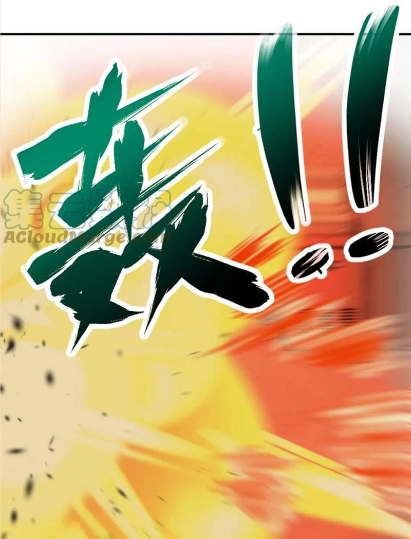 Mạt Thế Siêu Cấp Hệ Thống Chapter 343 - 40