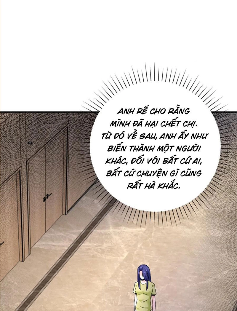 Mạt Thế Siêu Cấp Hệ Thống Chapter 343 - 42