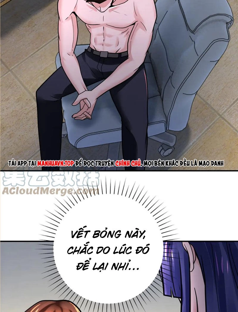 Mạt Thế Siêu Cấp Hệ Thống Chapter 343 - 48