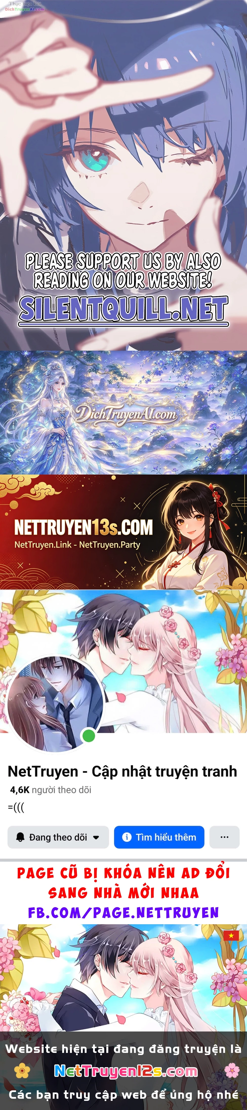 Chuyển Sinh Thành Gái, Lỡ Tay Diệt Luôn Trùm Cuối Ngay Từ Chap Đầu Chapter 22 - 14