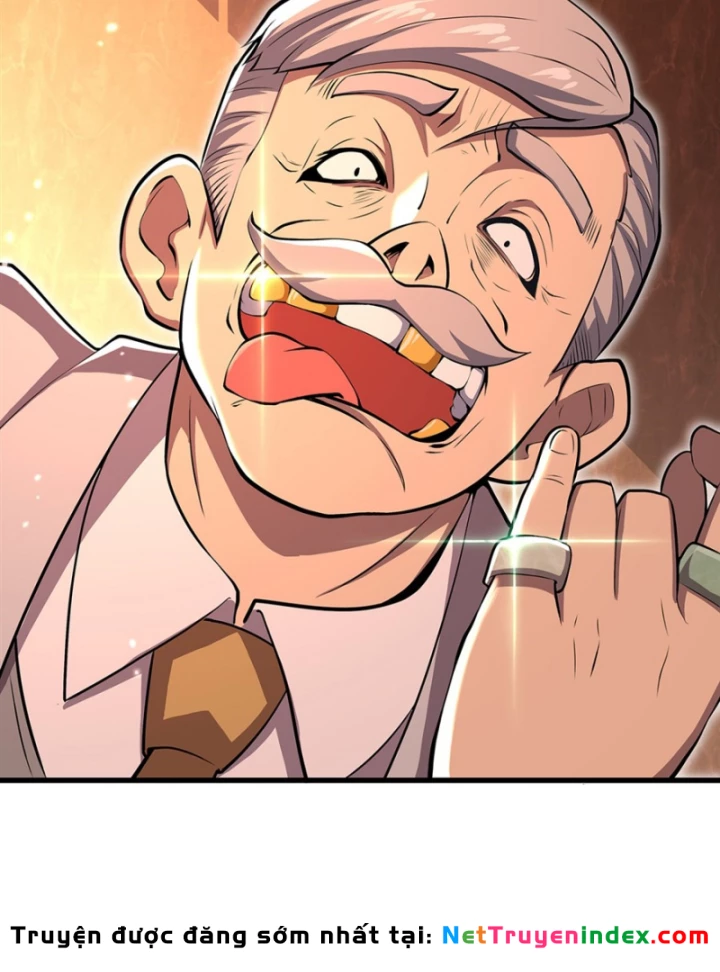 Tại Thế Giới Với Đầy Những Câu Chuyện Ma Quái Trở Thành Ma Nữ Chapter 122 - 8