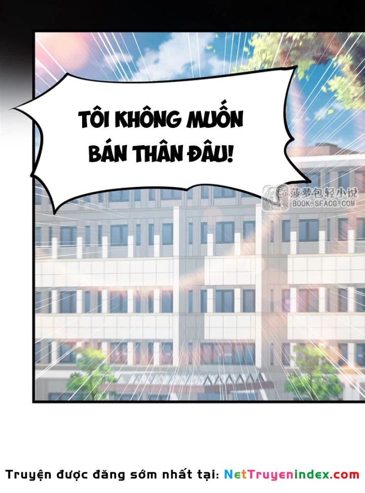 Tại Thế Giới Với Đầy Những Câu Chuyện Ma Quái Trở Thành Ma Nữ Chapter 122 - 16