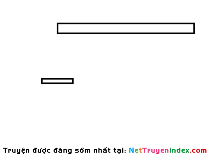 Tại Thế Giới Với Đầy Những Câu Chuyện Ma Quái Trở Thành Ma Nữ Chapter 122 - 17