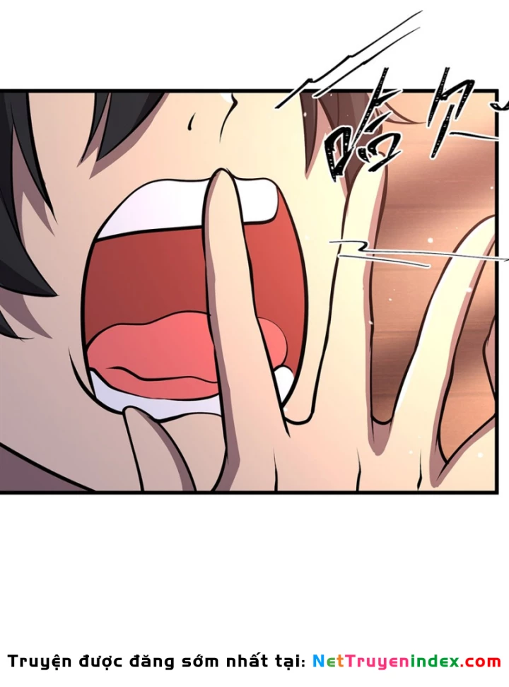 Tại Thế Giới Với Đầy Những Câu Chuyện Ma Quái Trở Thành Ma Nữ Chapter 122 - 18