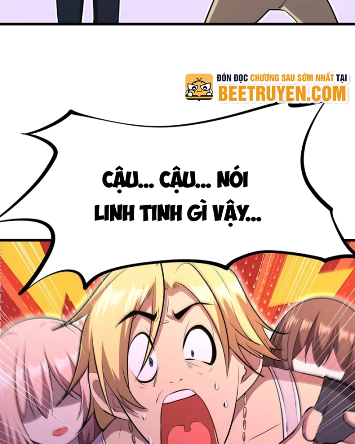 Tại Thế Giới Với Đầy Những Câu Chuyện Ma Quái Trở Thành Ma Nữ Chapter 122 - 33