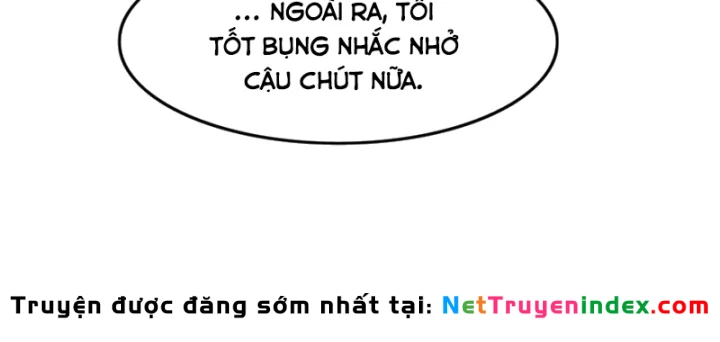 Tại Thế Giới Với Đầy Những Câu Chuyện Ma Quái Trở Thành Ma Nữ Chapter 122 - 35