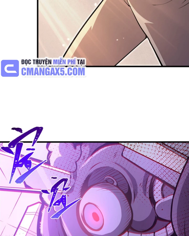 Tại Thế Giới Với Đầy Những Câu Chuyện Ma Quái Trở Thành Ma Nữ Chapter 122 - 42