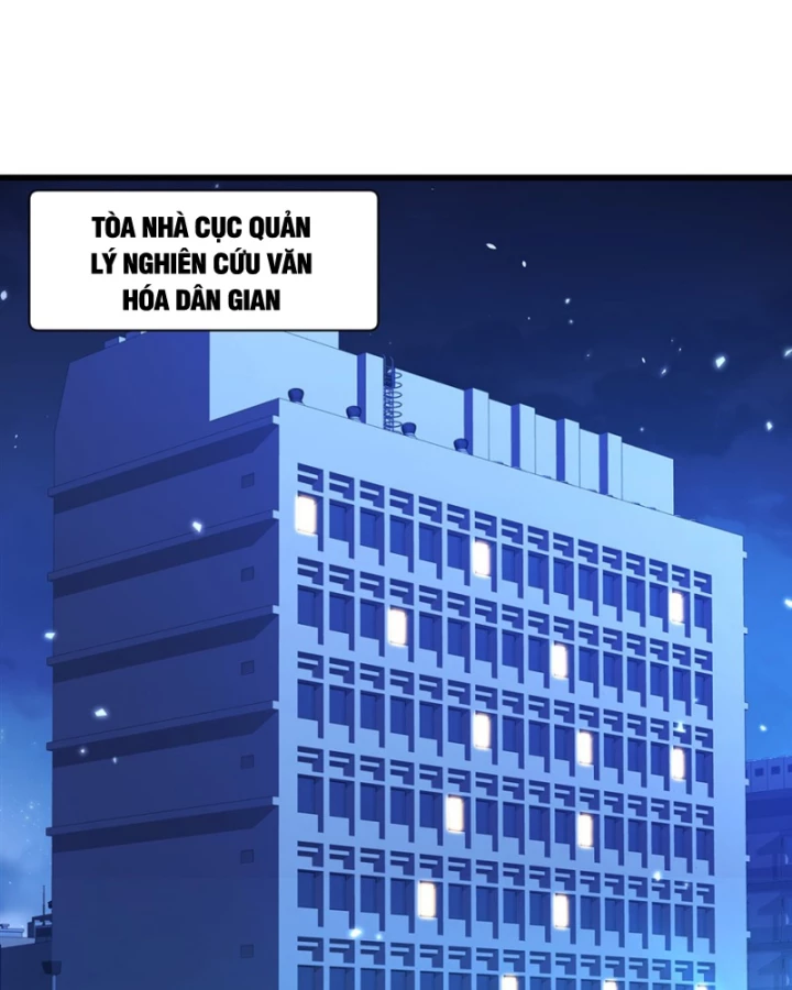 Tại Thế Giới Với Đầy Những Câu Chuyện Ma Quái Trở Thành Ma Nữ Chapter 122 - 44