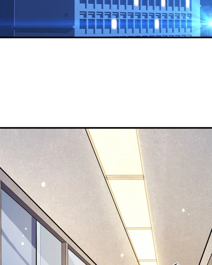 Tại Thế Giới Với Đầy Những Câu Chuyện Ma Quái Trở Thành Ma Nữ Chapter 122 - 45