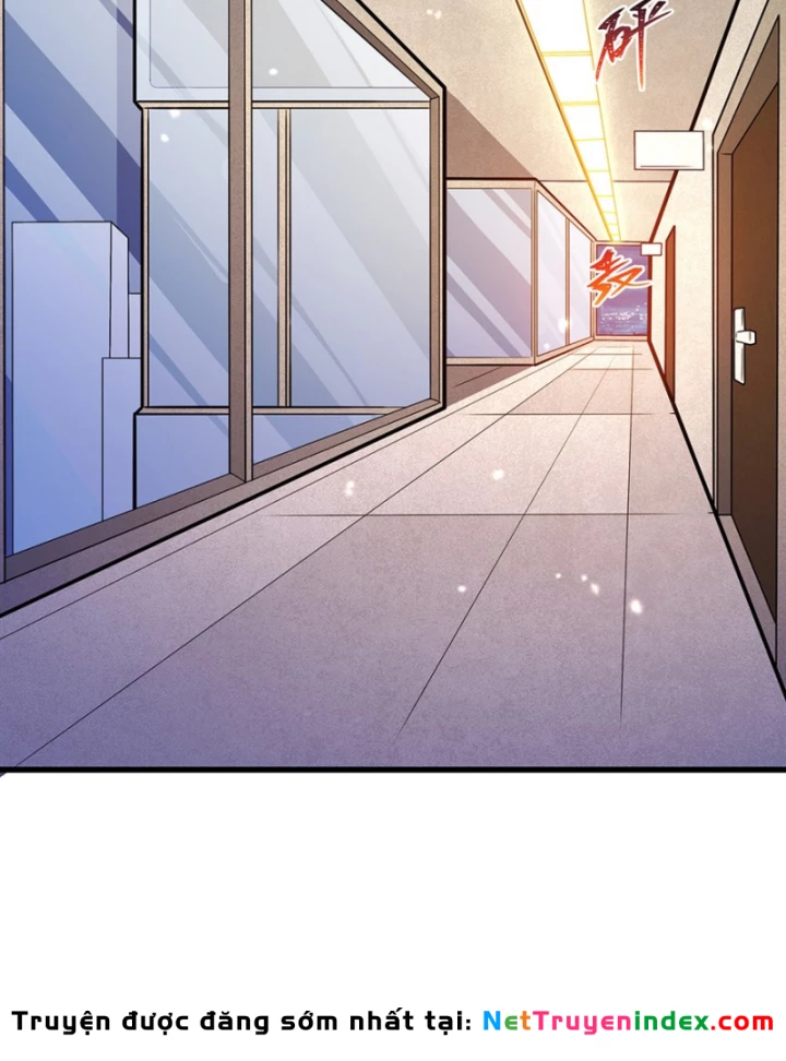 Tại Thế Giới Với Đầy Những Câu Chuyện Ma Quái Trở Thành Ma Nữ Chapter 122 - 46