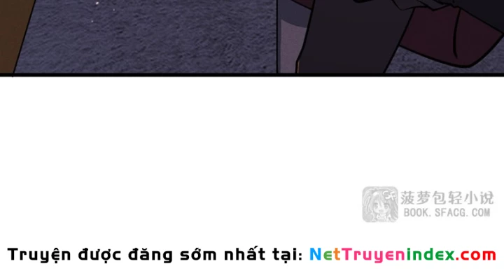 Tại Thế Giới Với Đầy Những Câu Chuyện Ma Quái Trở Thành Ma Nữ Chapter 122 - 51