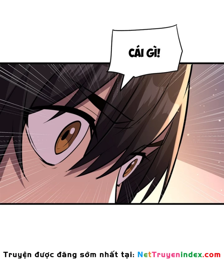 Tại Thế Giới Với Đầy Những Câu Chuyện Ma Quái Trở Thành Ma Nữ Chapter 122 - 58