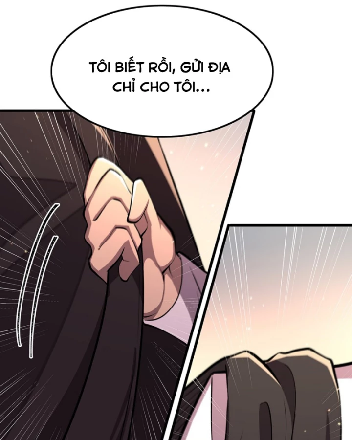 Tại Thế Giới Với Đầy Những Câu Chuyện Ma Quái Trở Thành Ma Nữ Chapter 122 - 59