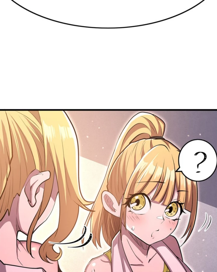 Tại Thế Giới Với Đầy Những Câu Chuyện Ma Quái Trở Thành Ma Nữ Chapter 122 - 67