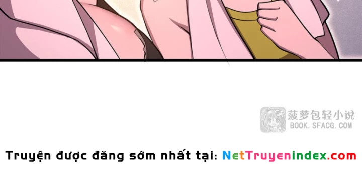 Tại Thế Giới Với Đầy Những Câu Chuyện Ma Quái Trở Thành Ma Nữ Chapter 122 - 68