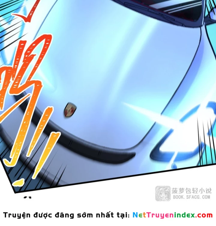 Tại Thế Giới Với Đầy Những Câu Chuyện Ma Quái Trở Thành Ma Nữ Chapter 122 - 79