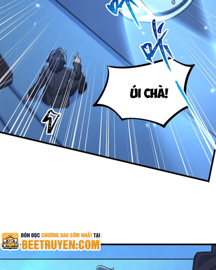 Tại Thế Giới Với Đầy Những Câu Chuyện Ma Quái Trở Thành Ma Nữ Chapter 122 - 81