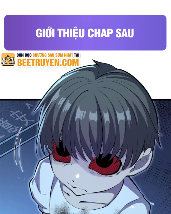 Tại Thế Giới Với Đầy Những Câu Chuyện Ma Quái Trở Thành Ma Nữ Chapter 122 - 85