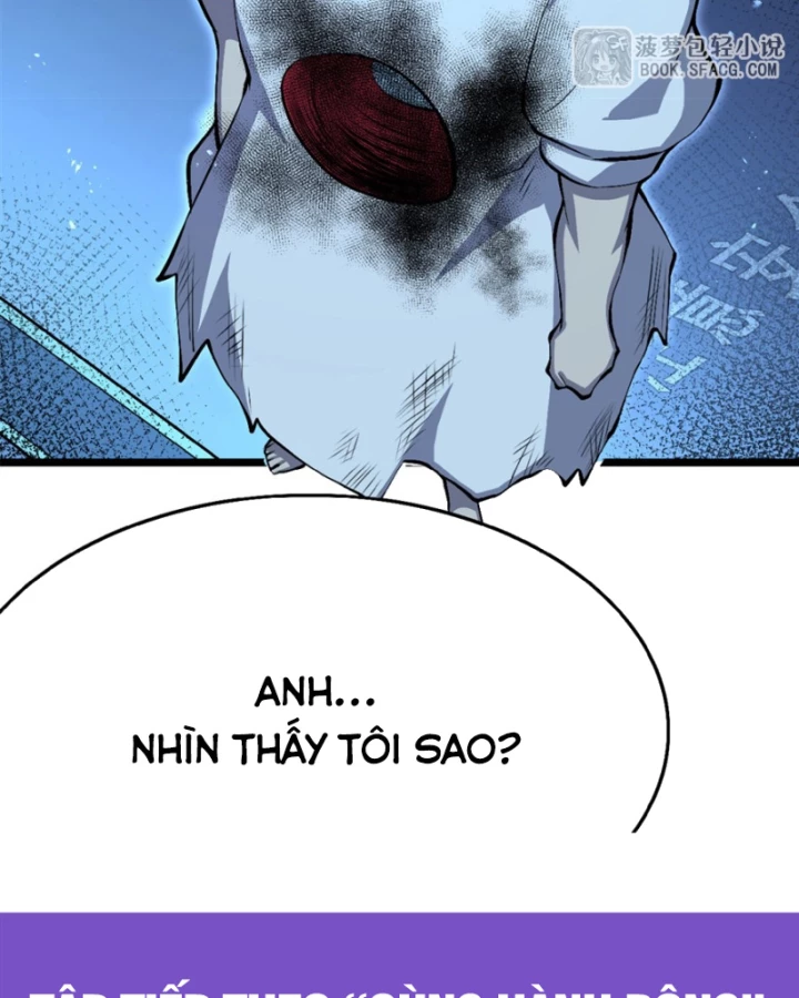 Tại Thế Giới Với Đầy Những Câu Chuyện Ma Quái Trở Thành Ma Nữ Chapter 122 - 86