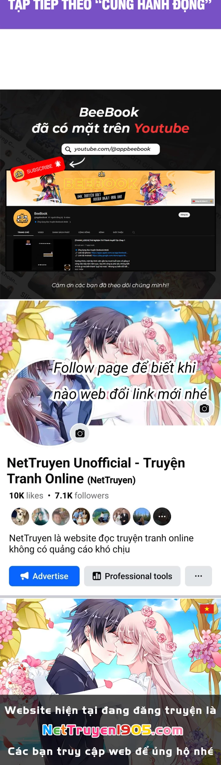 Tại Thế Giới Với Đầy Những Câu Chuyện Ma Quái Trở Thành Ma Nữ Chapter 122 - 87