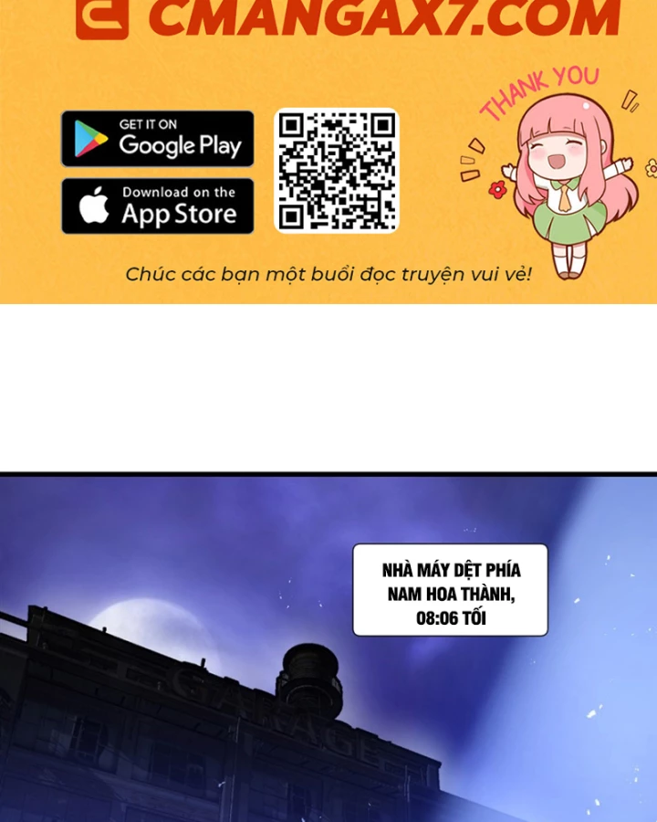 Tại Thế Giới Với Đầy Những Câu Chuyện Ma Quái Trở Thành Ma Nữ Chapter 123 - 2