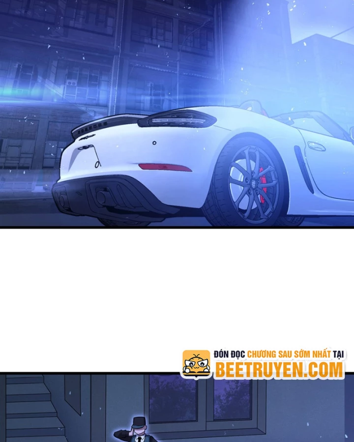 Tại Thế Giới Với Đầy Những Câu Chuyện Ma Quái Trở Thành Ma Nữ Chapter 123 - 3