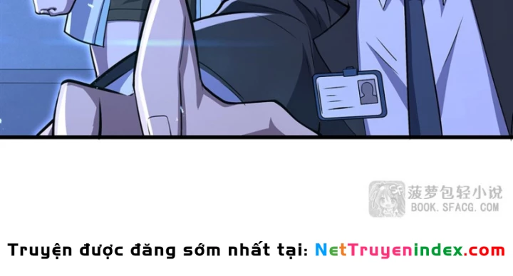 Tại Thế Giới Với Đầy Những Câu Chuyện Ma Quái Trở Thành Ma Nữ Chapter 123 - 6