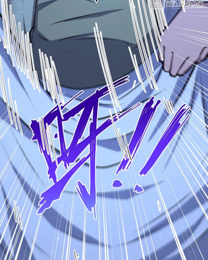 Tại Thế Giới Với Đầy Những Câu Chuyện Ma Quái Trở Thành Ma Nữ Chapter 123 - 8