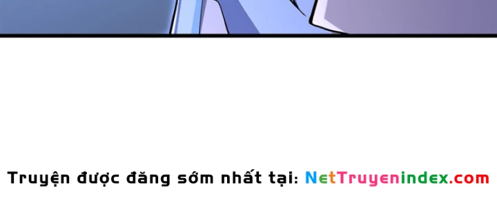 Tại Thế Giới Với Đầy Những Câu Chuyện Ma Quái Trở Thành Ma Nữ Chapter 123 - 10