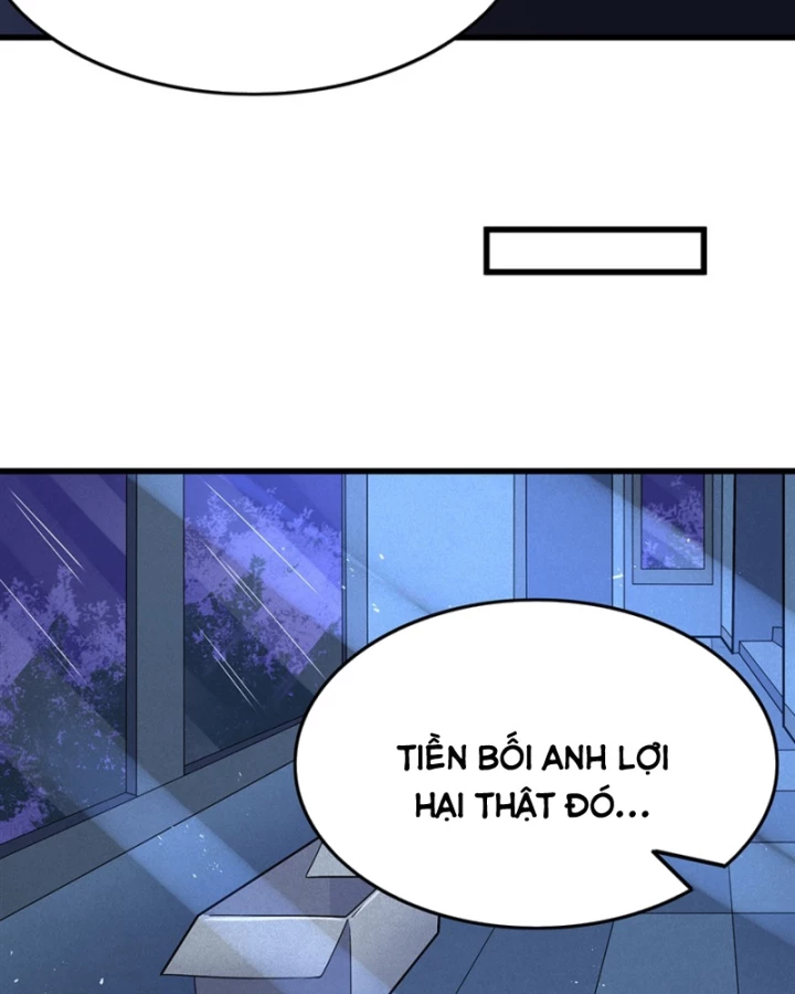 Tại Thế Giới Với Đầy Những Câu Chuyện Ma Quái Trở Thành Ma Nữ Chapter 123 - 16