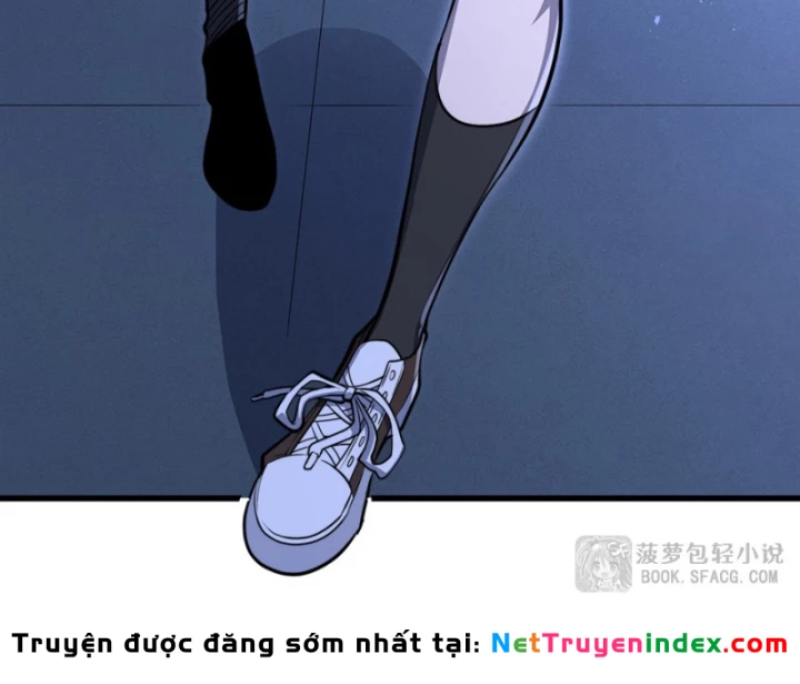 Tại Thế Giới Với Đầy Những Câu Chuyện Ma Quái Trở Thành Ma Nữ Chapter 123 - 23