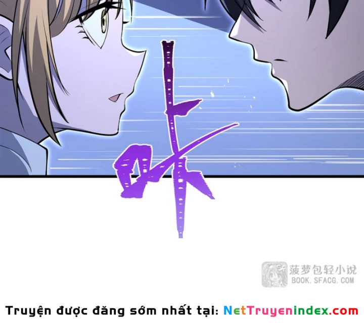 Tại Thế Giới Với Đầy Những Câu Chuyện Ma Quái Trở Thành Ma Nữ Chapter 123 - 27