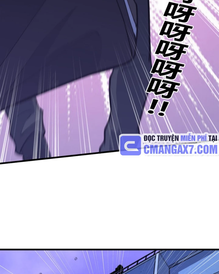 Tại Thế Giới Với Đầy Những Câu Chuyện Ma Quái Trở Thành Ma Nữ Chapter 123 - 30