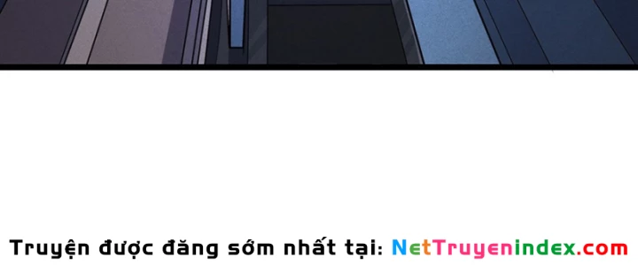 Tại Thế Giới Với Đầy Những Câu Chuyện Ma Quái Trở Thành Ma Nữ Chapter 123 - 39