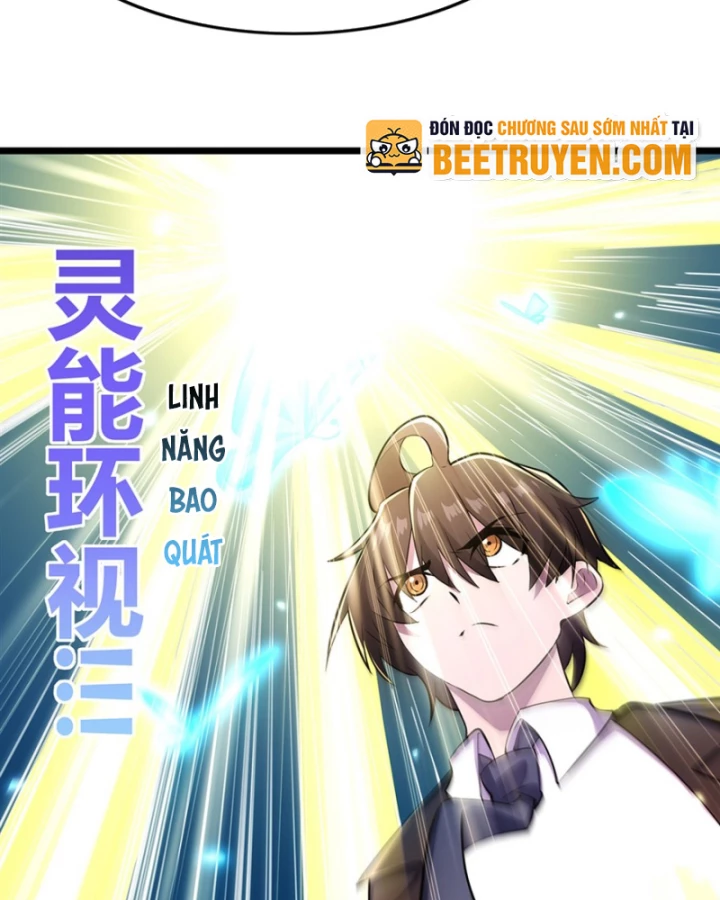 Tại Thế Giới Với Đầy Những Câu Chuyện Ma Quái Trở Thành Ma Nữ Chapter 123 - 55