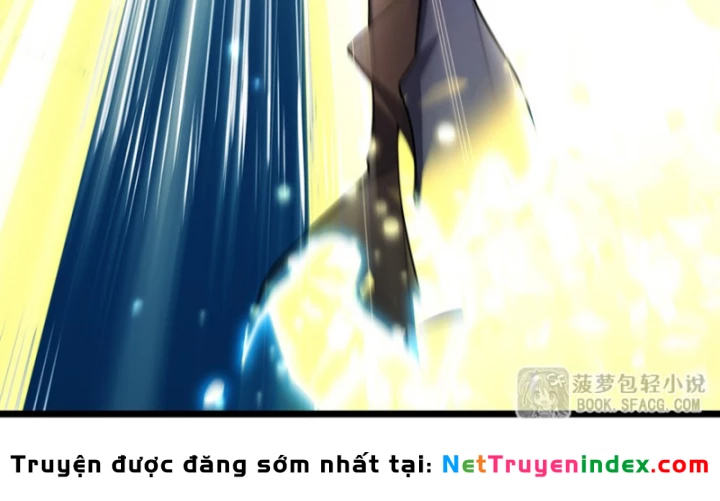 Tại Thế Giới Với Đầy Những Câu Chuyện Ma Quái Trở Thành Ma Nữ Chapter 123 - 56