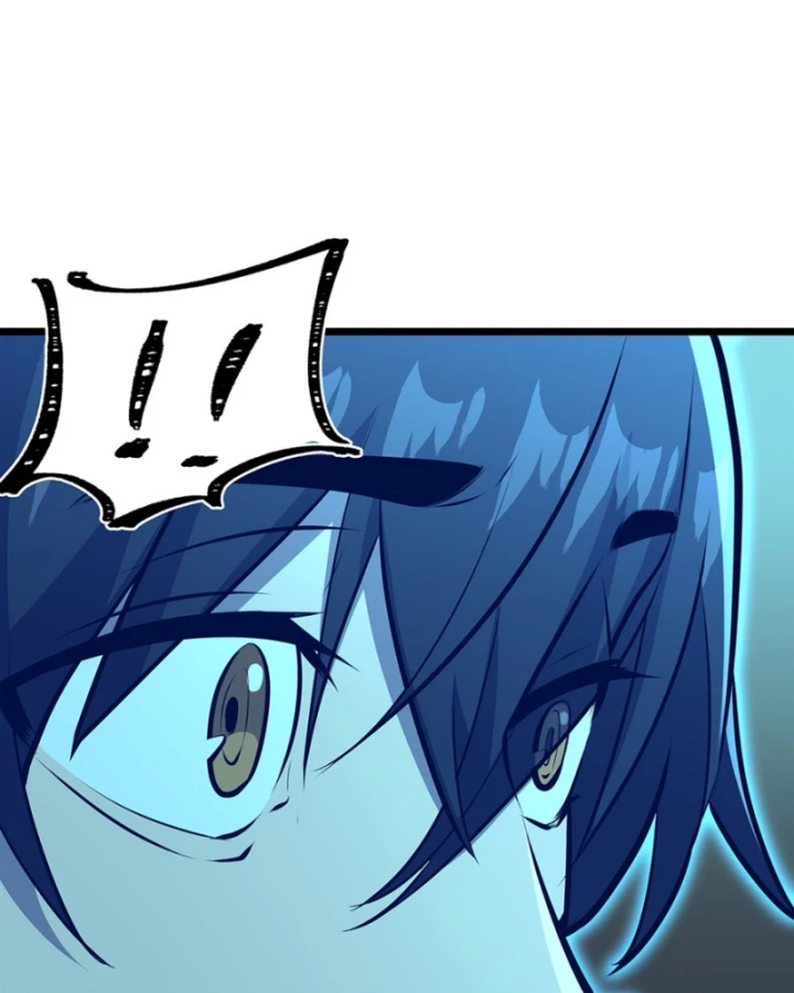 Tại Thế Giới Với Đầy Những Câu Chuyện Ma Quái Trở Thành Ma Nữ Chapter 123 - 57