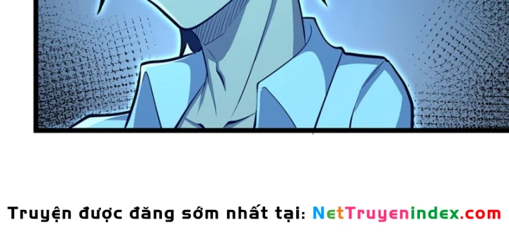 Tại Thế Giới Với Đầy Những Câu Chuyện Ma Quái Trở Thành Ma Nữ Chapter 123 - 60