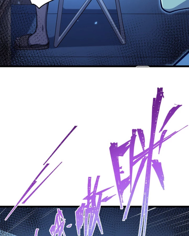 Tại Thế Giới Với Đầy Những Câu Chuyện Ma Quái Trở Thành Ma Nữ Chapter 123 - 62