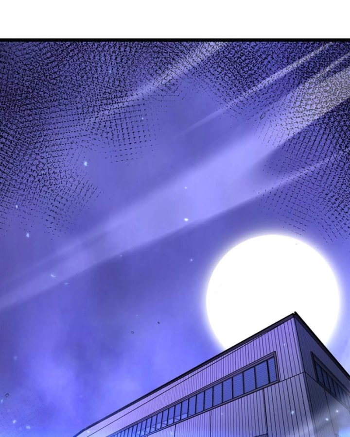 Tại Thế Giới Với Đầy Những Câu Chuyện Ma Quái Trở Thành Ma Nữ Chapter 123 - 66