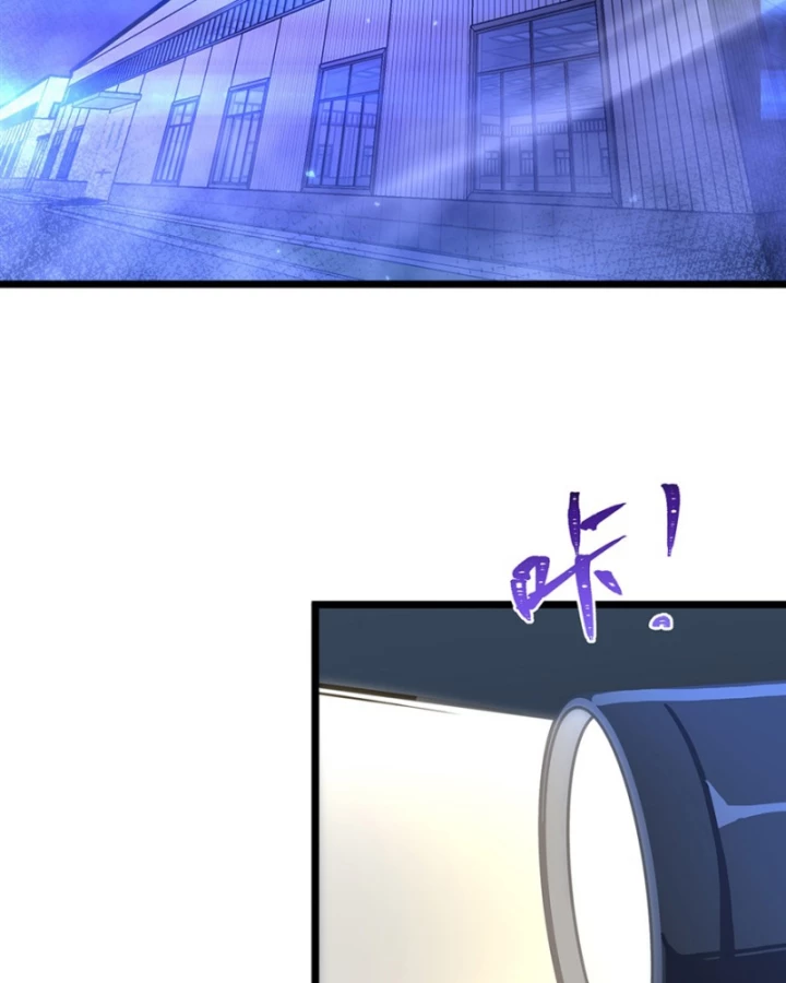 Tại Thế Giới Với Đầy Những Câu Chuyện Ma Quái Trở Thành Ma Nữ Chapter 123 - 67