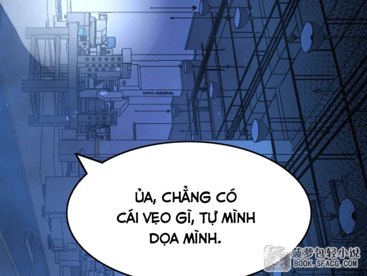 Tại Thế Giới Với Đầy Những Câu Chuyện Ma Quái Trở Thành Ma Nữ Chapter 123 - 69