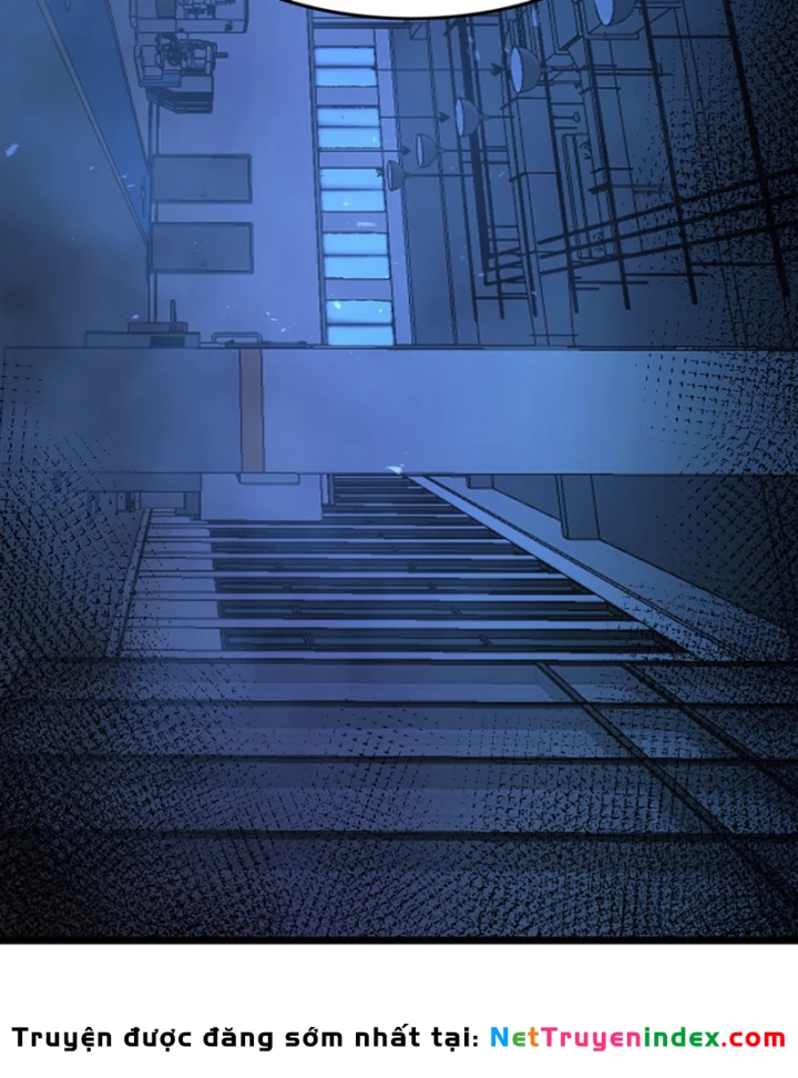 Tại Thế Giới Với Đầy Những Câu Chuyện Ma Quái Trở Thành Ma Nữ Chapter 123 - 70