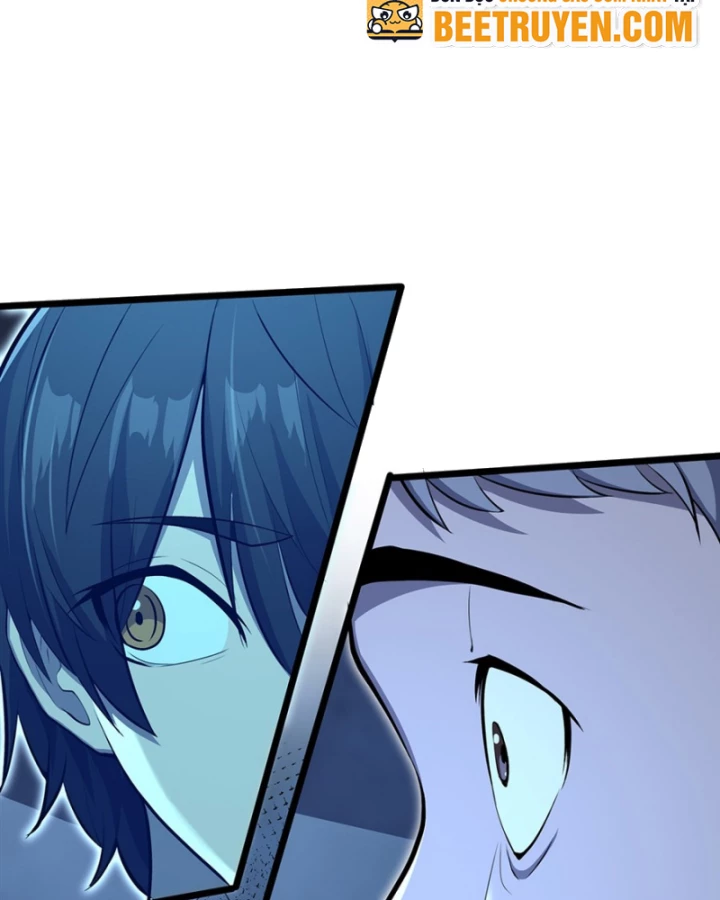 Tại Thế Giới Với Đầy Những Câu Chuyện Ma Quái Trở Thành Ma Nữ Chapter 123 - 72