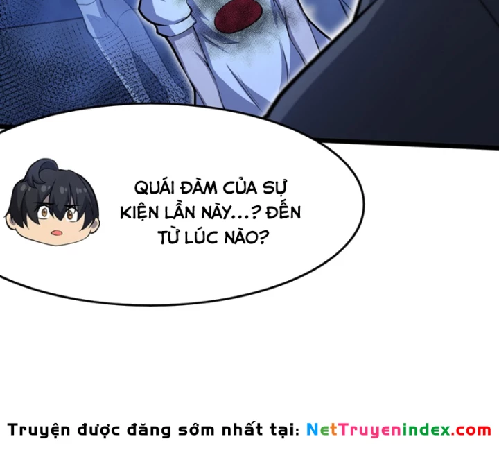 Tại Thế Giới Với Đầy Những Câu Chuyện Ma Quái Trở Thành Ma Nữ Chapter 123 - 74