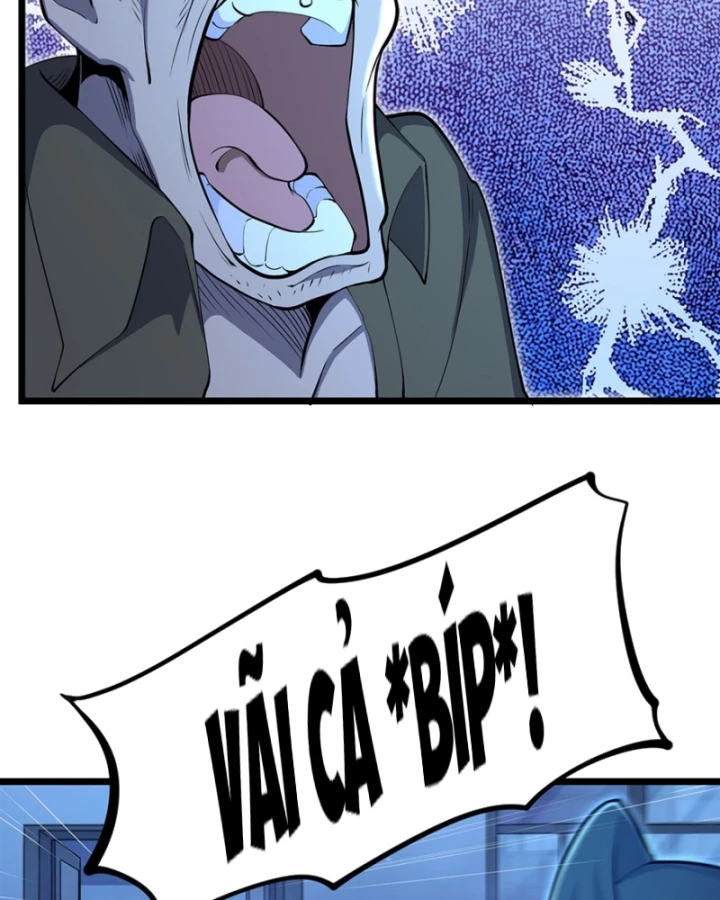 Tại Thế Giới Với Đầy Những Câu Chuyện Ma Quái Trở Thành Ma Nữ Chapter 123 - 77