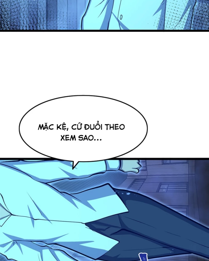 Tại Thế Giới Với Đầy Những Câu Chuyện Ma Quái Trở Thành Ma Nữ Chapter 123 - 80